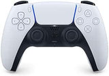 Sony DualSense Wireless-Controller [PlayStation 5 ]