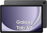 Samsung X210N Galaxy Tab A9+ graphit 11 Zoll WiFi 64GB Android Tablet 4 GB RAM