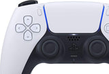 Sony DualSense Wireless-Controller [PlayStation 5 ]